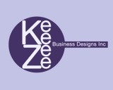https://www.logocontest.com/public/logoimage/1391950464KeeZee logo.jpg